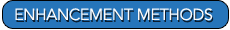 Different Penis Enlargement Methods