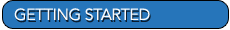 Getting Started with Penis Enlargement Drugs