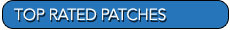 Top Rate Penis Enlargement Patches