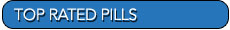 Top Rated Penis Enlargement Pills